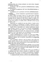 giornale/LO10010914/1883/unico/00000130