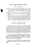 giornale/LO10010914/1883/unico/00000136
