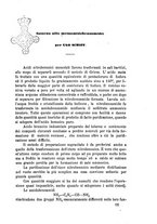 giornale/LO10010914/1883/unico/00000139
