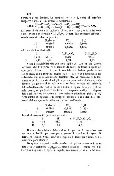 Gazzetta chimica italiana