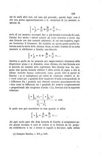 Gazzetta chimica italiana