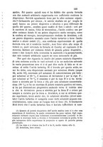 giornale/LO10010914/1883/unico/00000151