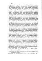 giornale/LO10010914/1883/unico/00000154