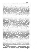 giornale/LO10010914/1883/unico/00000155