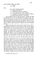 giornale/LO10010914/1883/unico/00000159