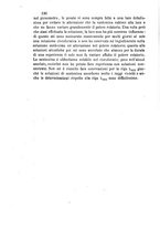 giornale/LO10010914/1883/unico/00000162