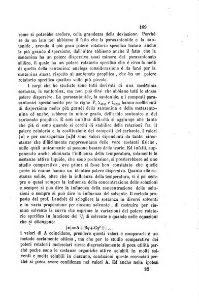 Gazzetta chimica italiana