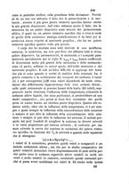 giornale/LO10010914/1883/unico/00000195