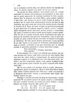 giornale/LO10010914/1883/unico/00000208