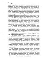 giornale/LO10010914/1883/unico/00000210