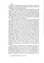 giornale/LO10010914/1883/unico/00000212