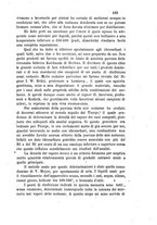 giornale/LO10010914/1883/unico/00000213