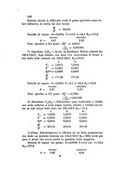 Gazzetta chimica italiana