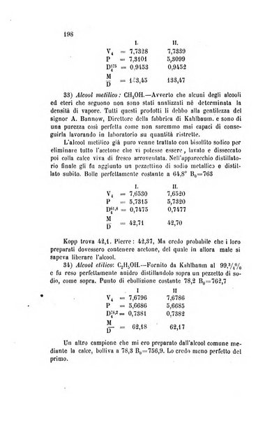 Gazzetta chimica italiana