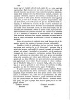 giornale/LO10010914/1883/unico/00000240