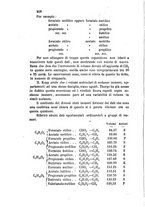 giornale/LO10010914/1883/unico/00000248
