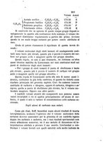 giornale/LO10010914/1883/unico/00000249