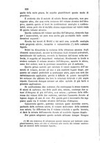 giornale/LO10010914/1883/unico/00000252
