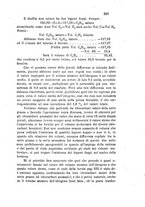 giornale/LO10010914/1883/unico/00000259