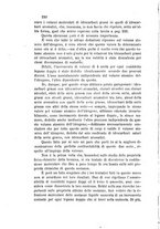 giornale/LO10010914/1883/unico/00000260
