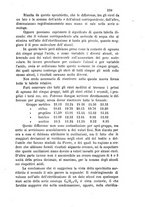 giornale/LO10010914/1883/unico/00000269