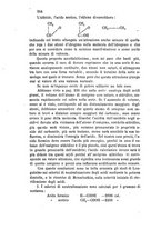 giornale/LO10010914/1883/unico/00000274