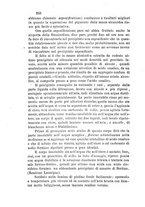 giornale/LO10010914/1883/unico/00000280