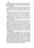 giornale/LO10010914/1883/unico/00000282