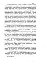 giornale/LO10010914/1883/unico/00000283