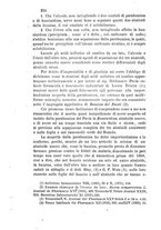 giornale/LO10010914/1883/unico/00000284