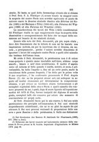 giornale/LO10010914/1883/unico/00000285