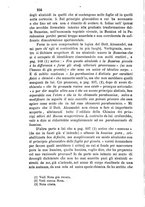 giornale/LO10010914/1883/unico/00000286