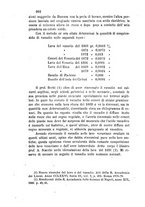 giornale/LO10010914/1883/unico/00000292