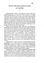 giornale/LO10010914/1883/unico/00000293