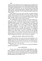 giornale/LO10010914/1883/unico/00000294