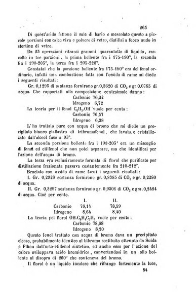 Gazzetta chimica italiana