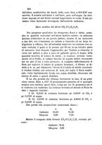 giornale/LO10010914/1883/unico/00000296