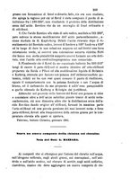 giornale/LO10010914/1883/unico/00000299