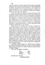 giornale/LO10010914/1883/unico/00000300
