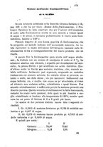 giornale/LO10010914/1883/unico/00000303