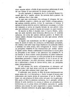 giornale/LO10010914/1883/unico/00000316