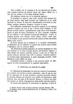 giornale/LO10010914/1883/unico/00000317