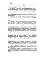 giornale/LO10010914/1883/unico/00000318