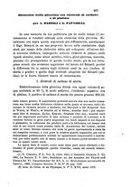 giornale/LO10010914/1883/unico/00000321