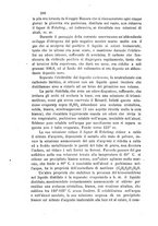 giornale/LO10010914/1883/unico/00000322