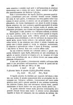 giornale/LO10010914/1883/unico/00000323