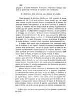 giornale/LO10010914/1883/unico/00000324