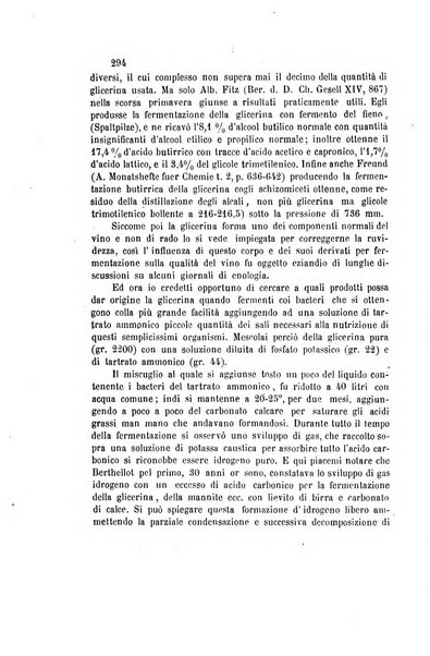 Gazzetta chimica italiana