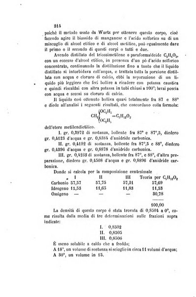 Gazzetta chimica italiana