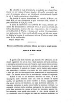 giornale/LO10010914/1883/unico/00000349